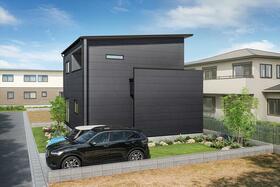 徳島県板野郡藍住町奥野字猪熊