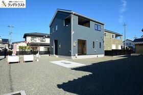 静岡県藤枝市高洲