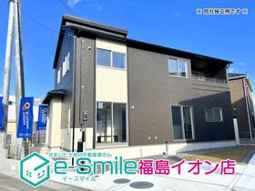 福島県郡山市小原田２丁目