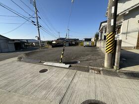 和歌山県岩出市水栖