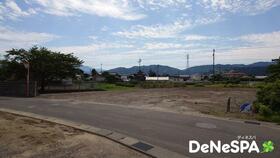 福井県福井市上中町