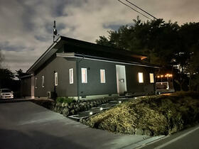 長野県北佐久郡御代田町大字御代田