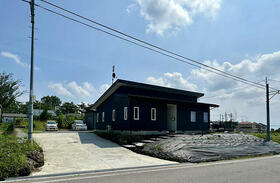 長野県北佐久郡御代田町大字御代田