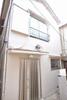 CASA東練の賃貸物件