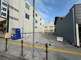 兵庫県姫路市網干区新在家