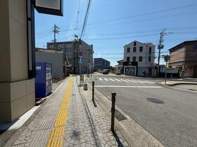 兵庫県姫路市網干区新在家