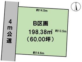 岐阜県大垣市荒尾町