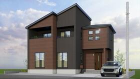 福島県福島市飯坂町平野字道添