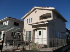 広島県福山市水呑町三新田１丁目