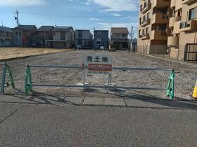 石川県野々市市矢作1丁目