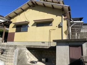 福岡県北九州市八幡西区東折尾町