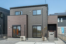 滋賀県彦根市南川瀬町