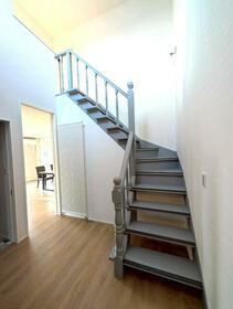 北海道石狩市花川南四条２丁目