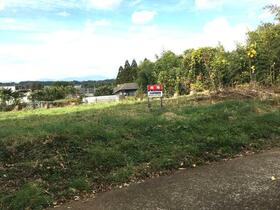 熊本県菊池市泗水町永