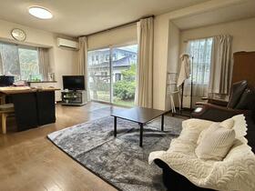 福岡県糸島市本