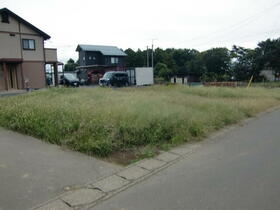 茨城県水戸市平須町