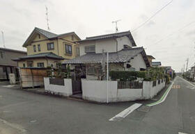 静岡県磐田市大泉町