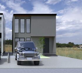 富山県富山市大泉東町１丁目