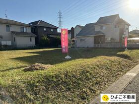 愛知県名古屋市守山区吉根１丁目