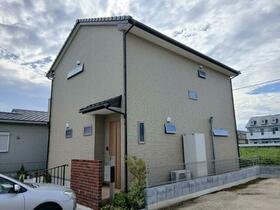 愛媛県松山市中村２丁目