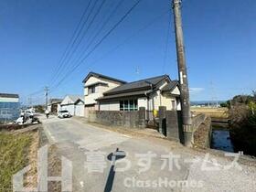 高知県高知市屋頭