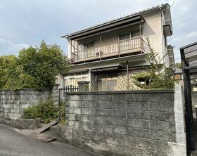 愛媛県松山市新浜町