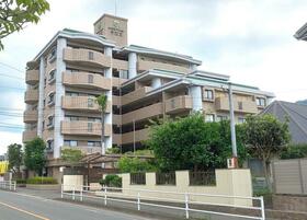 ロイヤルマンション片江?