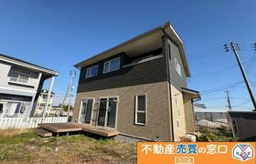 宮城県大崎市古川荒谷字新芋川