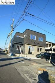 静岡県藤枝市前島３丁目