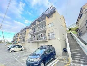 大阪府柏原市玉手町