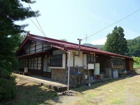 長野県塩尻市大字洗馬