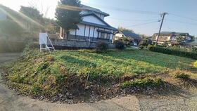 熊本県合志市野々島