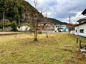 埼玉県飯能市大字上赤工
