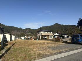 埼玉県飯能市大字上赤工