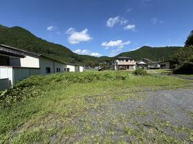 埼玉県飯能市大字上赤工
