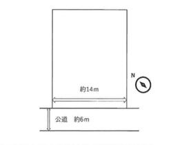 広島県広島市中区舟入幸町