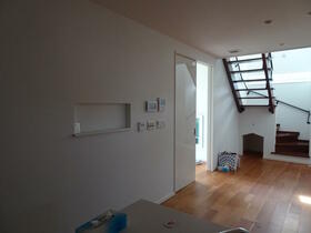 奈良県大和高田市曽大根１丁目