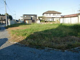 茨城県水戸市平須町