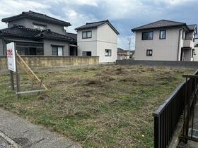 石川県かほく市宇野気１丁目