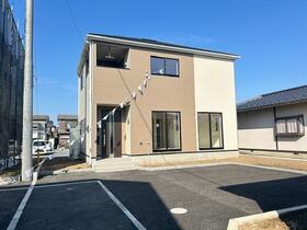 埼玉県比企郡川島町大字伊草