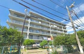 丸増大和中央ハイツ