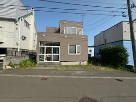 北海道札幌市南区南沢五条４丁目