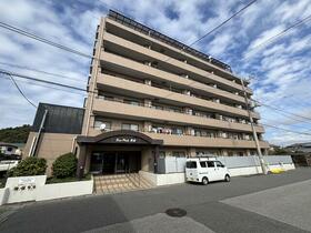 千葉県東金市台方