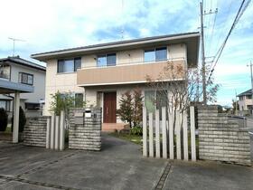 茨城県筑西市幸町１丁目