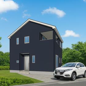 大分県大分市明野西2丁目