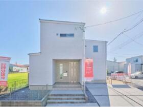 岐阜県羽島市竹鼻町飯柄