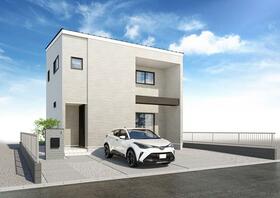 滋賀県彦根市南川瀬町