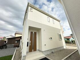 神奈川県小田原市小八幡２丁目