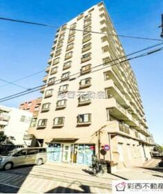 埼玉県狭山市入間川２丁目