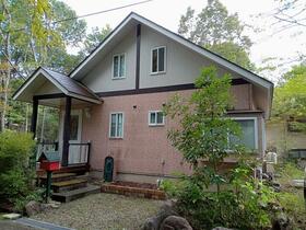 栃木県那須郡那須町大字高久乙